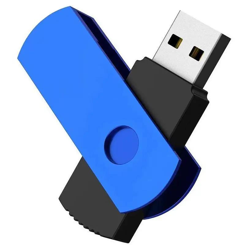 ݼ USB ÷ ̺,  ޸, 16GB, 64GB, 32GB